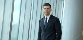 KOBİ'ler dijital ve yeşil dönüşümle güçleniyor