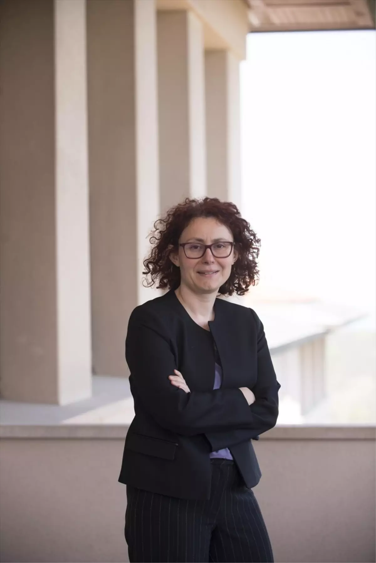 Koç Üniversitesi'ne ERC Advanced Grant Desteği