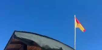 Kocaeli Cankurtaranları, 284 Kişiyi Boğulmaktan Kurtardı