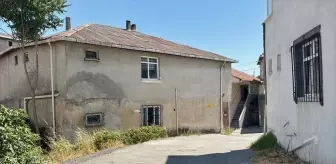 Kocaeli'nde Kadın Cinayetinde 4 Tutuklama