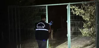 Kartepe'de Üvey Oğul Bıçakla Yaralandı