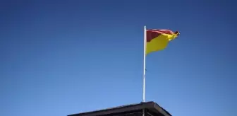Kocaeli Sahillerinde Cankurtaranlar 1906 Kişiyi Boğulmaktan Kurtardı
