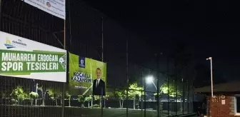 Karamürsel'de Bıçaklı Kavga: 1 Ölü