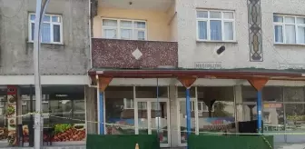 Kocaeli'nin Dilovası'nda Alacak Kavgasında Bir Kişi Hayatını Kaybetti