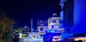 Kocaeli'de Korkunç Cinayet: Kız Arkadaşı ve Kardeşini Öldürüp İntihar Etti