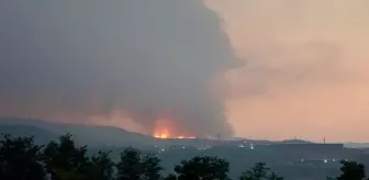 Sanal Gerçeklik Gözlükleri ile Kur'an Kursu Öğrencilerine Eğitici Deneyim