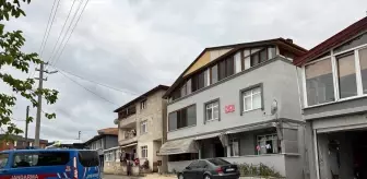 Kocaeli'de Akaryakıt İstasyonunda Silahlı Kavga: 5 Yaralı