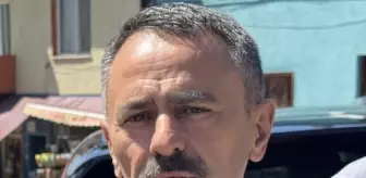 Karamürsel'deki Orman Yangını Kontrol Altına Alındı