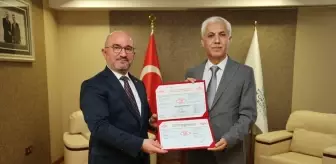 Karamürsel'de Kitap Okuma Yarışması Ödülleri Sahiplerini Buldu