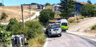 Kocaeli'den kısa kısa