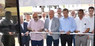 Kandıra Sahillerinde Güvenlik ve Çevre Denetimleri Artırıldı