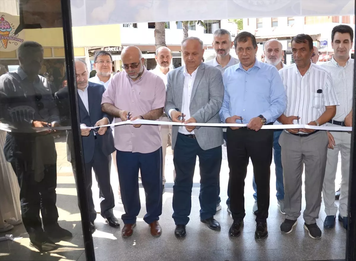 Kandıra Sahillerinde Güvenlik ve Çevre Denetimleri Artırıldı