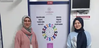 Kocaeli'den kısa kısa