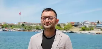 Kandıra'da Kurban Bayramı İçin Rezervasyonlar Yüzde 55-60'a Ulaştı