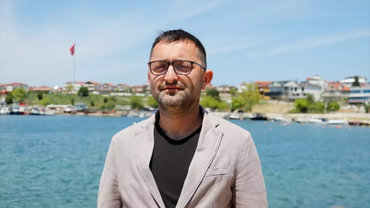 Kandıra'da Kurban Bayramı İçin Rezervasyonlar Yüzde 55-60'a Ulaştı