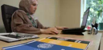 İzmit YEDAM, Bağımlılıkla Mücadelede 564 Kişiye Destek Verdi