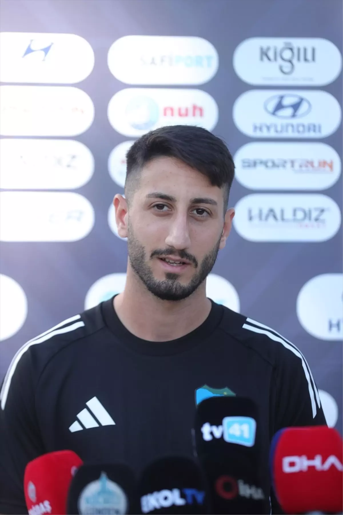Kocaelispor, Fenerbahçe deplasmanına hazır
