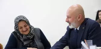 Kocasinan Akademi'de Yeni Eğitim Dönemi Kayıtları Başladı