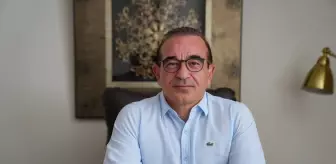 Dijital Oyunlar ve Sosyal Medya, Çocukların Saldırganlık Davranışlarını Artırıyor