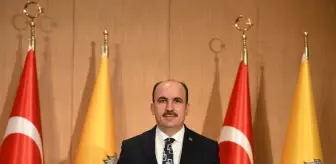 Konya, 2026 Avrupa Bisiklet Başkenti Oldu