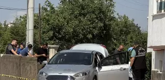 Konya'da Silahlı Saldırı: 1'i Çocuk 2 Kişi Hayatını Kaybetti