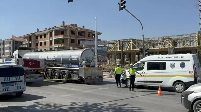 konya da tirin carptigi kadin oldu engelli ki 2 19036245 o