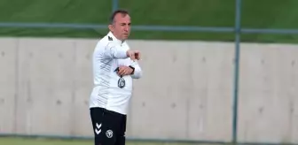 Konyaspor, Yeni Sezona Takım Omburgasını Koruyarak Başlayacak