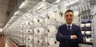 Korteks 2024 Sürdürülebilirlik Raporu'nu Paylaştı