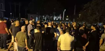 Köyceğiz'de İmar Yolsuzluğu Soruşturmasında 3 Kişi Serbest Bırakıldı