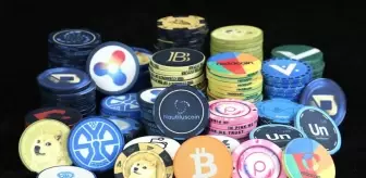 Kripto Piyasası Neden Yükseliyor?