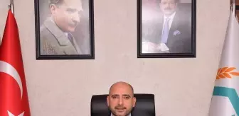 Kayseri Ticaret Borsası, Karbon ve Su Ayak İzlerini Uluslararası Standartlarda Hesapladı