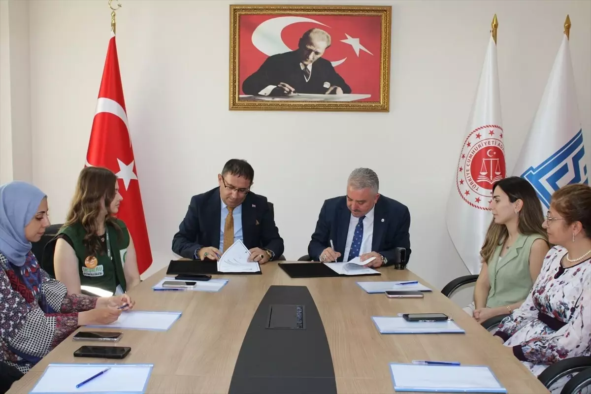 Küçükçekmece'de Balık Tutma Terapi Programı ile Rehabilitasyon İşbirliği