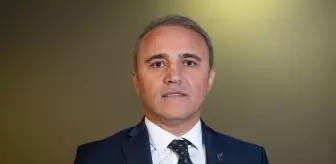 Kudüs'e Ait Osmanlı Tapu Belgeleri Arşivde Korunuyor