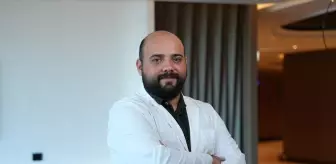 Kulak Zarı Yırtıkları: Tedavi Edilmezse Kalıcı İşitme Kaybı Riski