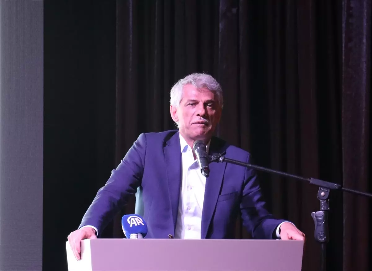 Türkiye Turizmi, Rekabet Gücünü Artırmak İçin Stratejik Yatırımlara Devam Ediyor