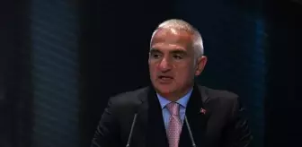Cemil Meriç Anma Programı Gerçekleşti
