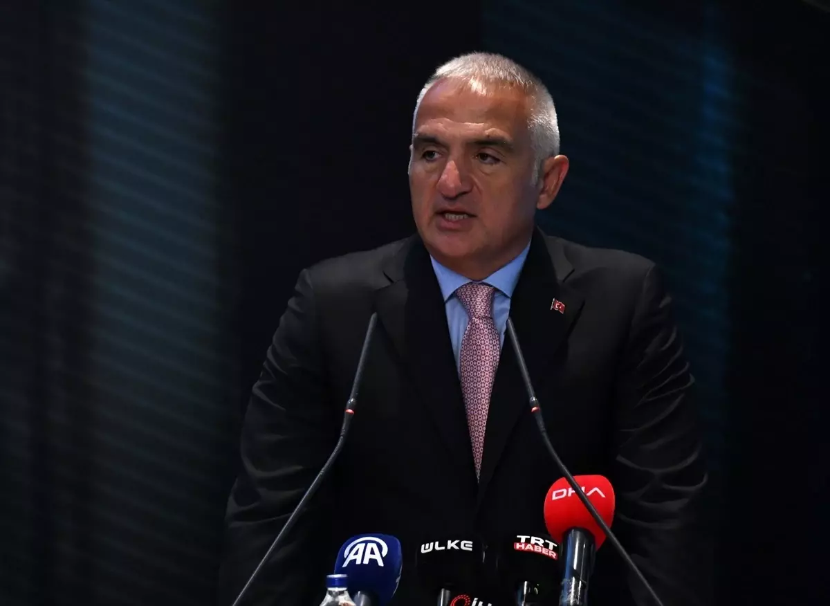 Cemil Meriç Anma Programı Gerçekleşti