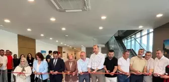Kumluca'da '30 Haziran Koruyucu Aile Günü' Etkinliği Düzenlendi
