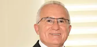 Kumluca'da Satranç Turnuvası Başvuruları Başladı
