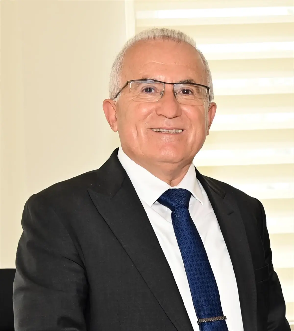 Kumluca'da Satranç Turnuvası Başvuruları Başladı