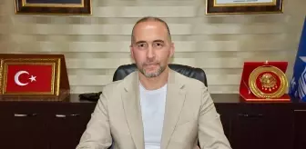 Kumluca Devlet Hastanesi'nde Hekim Sayısı Artıyor