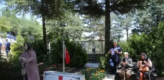 Kurban Bayramı'na doğru
