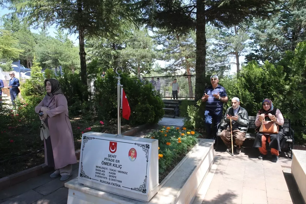 Kurban Bayramı'na doğru