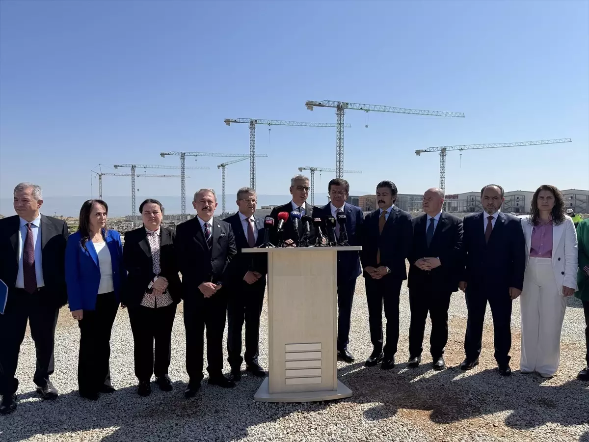 Kurban Bayramı'nda sağlık hizmetleri kesintisiz sürecek