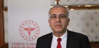 Kurban Bayramı Öncesinde KKKA Uyarısı