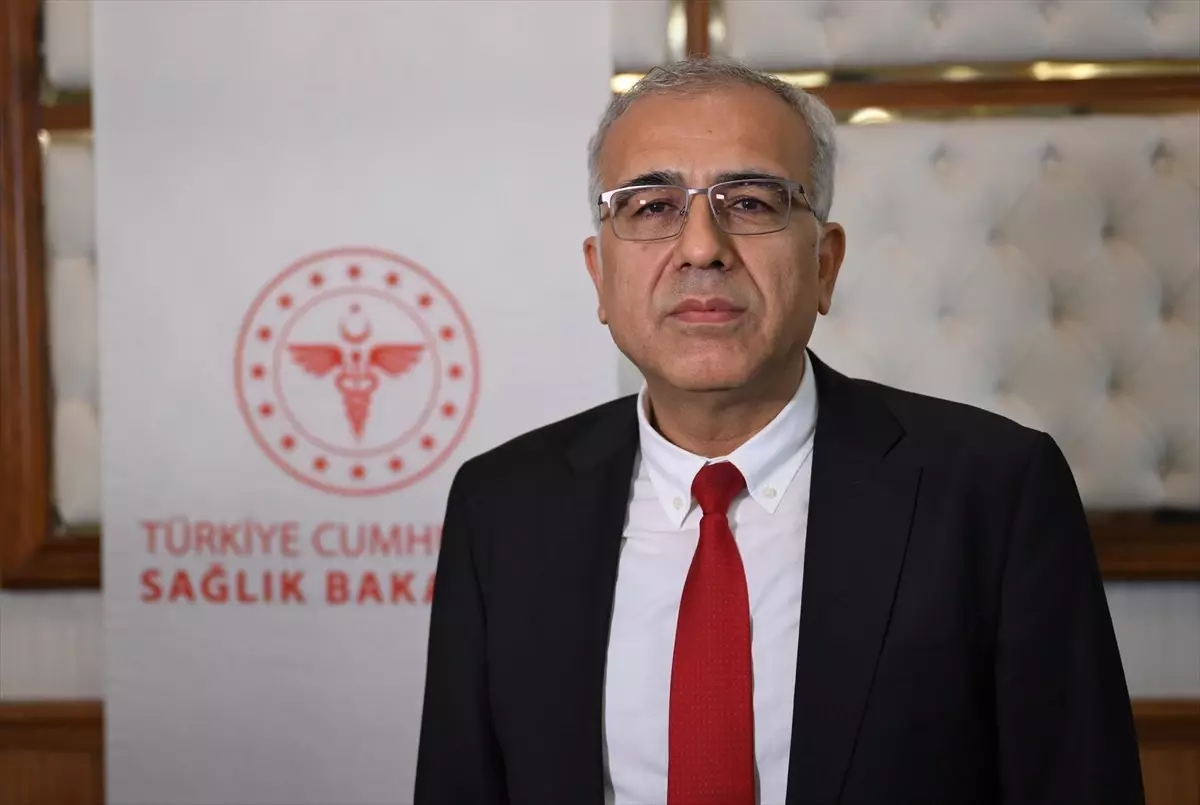 Kurban Bayramı Öncesinde KKKA Uyarısı