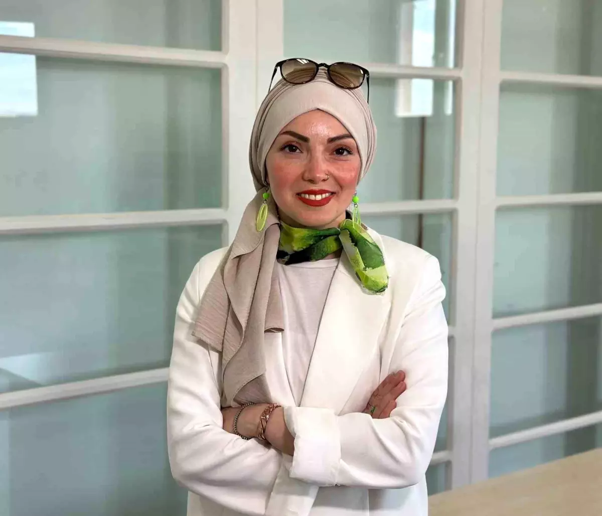 Kurban Bayramı Öncesi Gıda Güvenliği Uyarıları