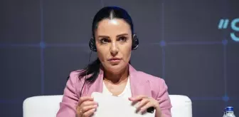 Küresel Ulaştırma Koridorları Forumu