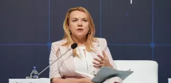 Küresel Ulaştırma Koridorları Forumu: İşbirliği Vurgusu