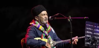 744. Hayme Ana'yı Anma ve Göç Şenlikleri Düzenlendi